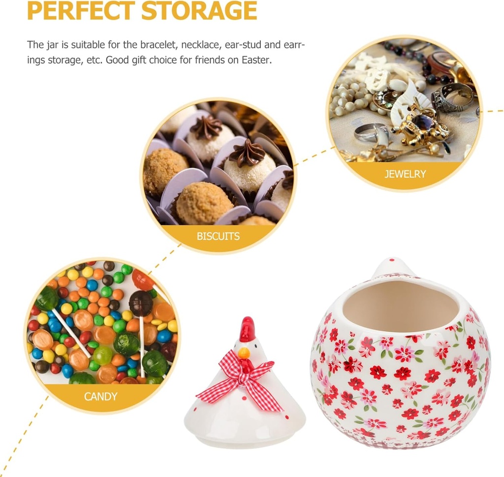 jojofuny-hen-storage-jar-eggs-container--4.jpg