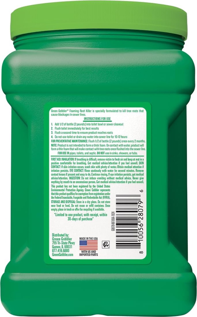 green-gobbler-foaming-root-killer-kills--2.jpg
