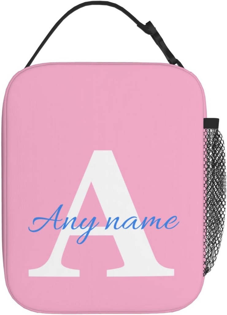 personalized-lunch-bag-for-women-men-cus-2.jpg