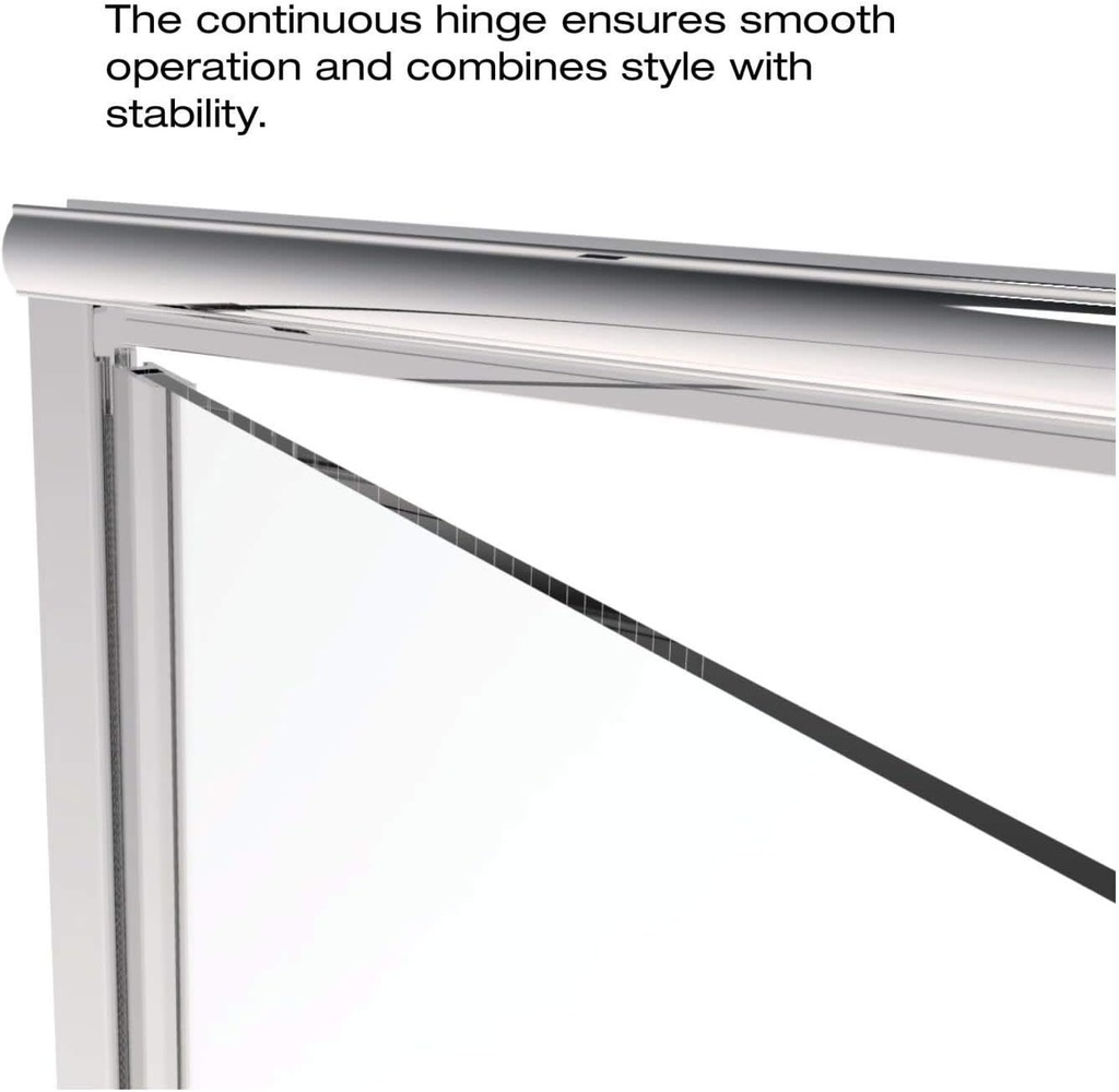 basco-shower-door-infinity-shower-door-f-4.jpg