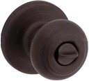 kwikset-cove-interior-privacy-door-knob--3.jpg