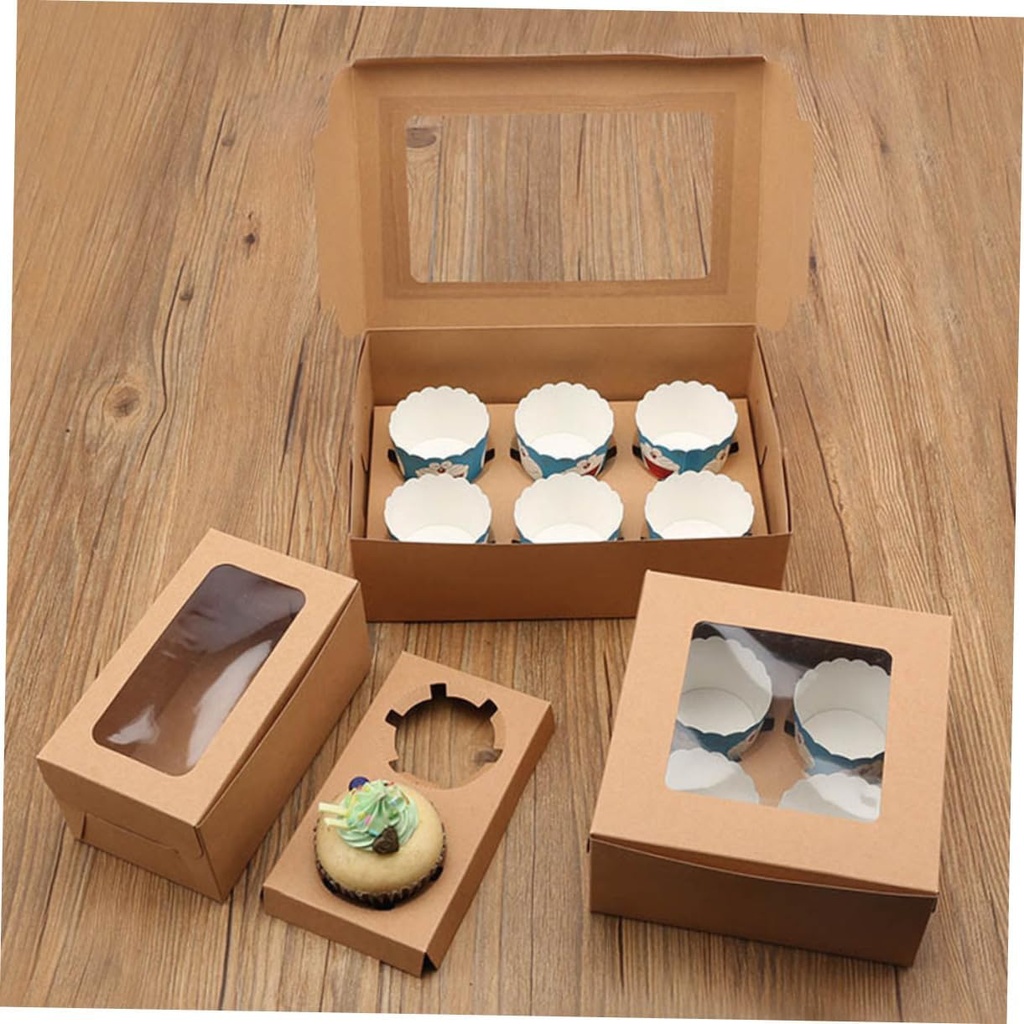 muffin-box-cupcake-box-set-20pcs-paper-i-5.jpg