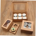 muffin-box-cupcake-box-set-20pcs-paper-i-5.jpg
