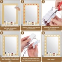lphumex-led-vanity-mirror-lights-3-color-6.jpg