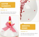 jojofuny-hen-storage-jar-eggs-container--5.jpg