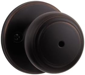 kwikset-cove-interior-privacy-door-knob--4.jpg