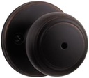 kwikset-cove-interior-privacy-door-knob--4.jpg