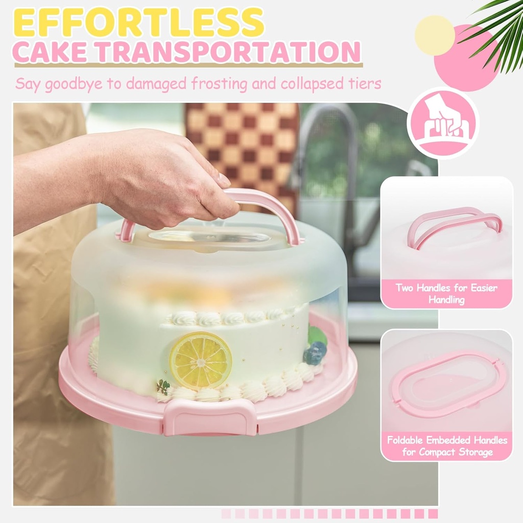 cake-carrier-ohuhu-bpa-free-cake-holder--2.jpg