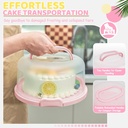 cake-carrier-ohuhu-bpa-free-cake-holder--2.jpg