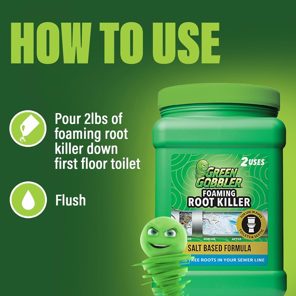 green-gobbler-foaming-root-killer-kills--4.jpg