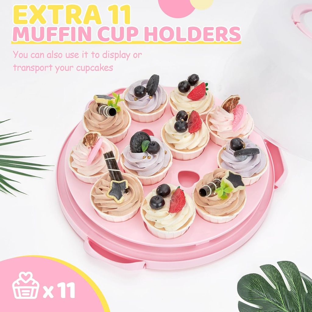 cake-carrier-ohuhu-bpa-free-cake-holder--3.jpg