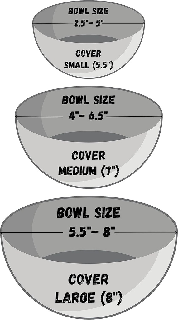 5-pack-organic-bowl-cover-stretchable-re-6.jpg
