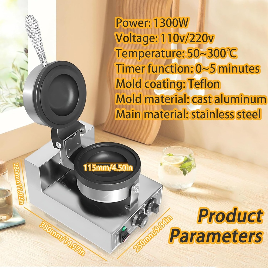 electric-burger-waffle-maker-1300w--stai-2.jpg