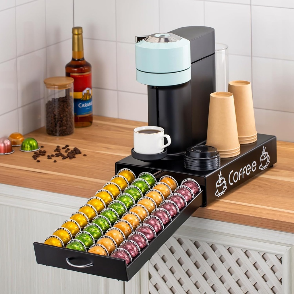 rice-rat-nespresso-pod-holder-pod-drawer-2.jpg