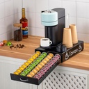rice-rat-nespresso-pod-holder-pod-drawer-2.jpg