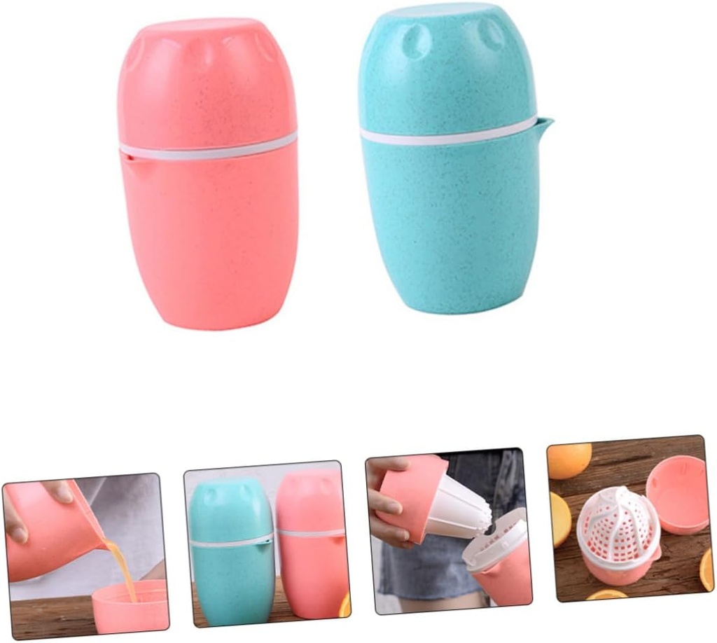 2-pcs-manual-orange-juice-presser-househ-2.jpg