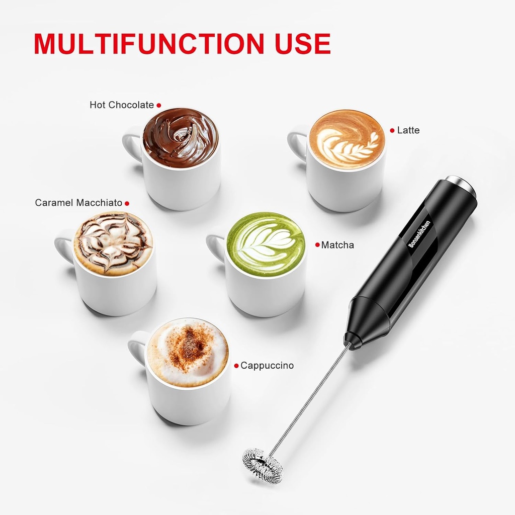 bonsenkitchen-powerful-milk-frother-for--4.jpg