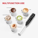 bonsenkitchen-powerful-milk-frother-for--4.jpg