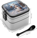 stackable-double-layer-bento-box-hardwor-2.jpg