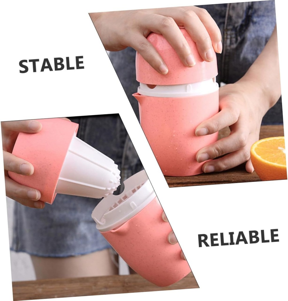 2-pcs-manual-orange-juice-presser-househ-3.jpg