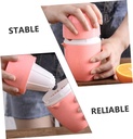 2-pcs-manual-orange-juice-presser-househ-3.jpg