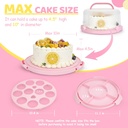 cake-carrier-ohuhu-bpa-free-cake-holder--5.jpg