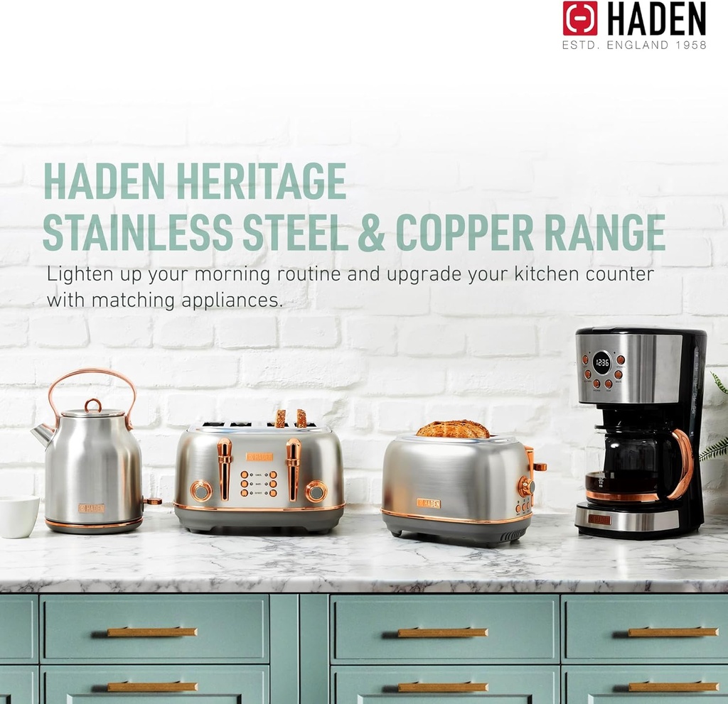 haden-heritage-4-slice-wide-slot-stainle-6.jpg