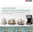 haden-heritage-4-slice-wide-slot-stainle-6.jpg