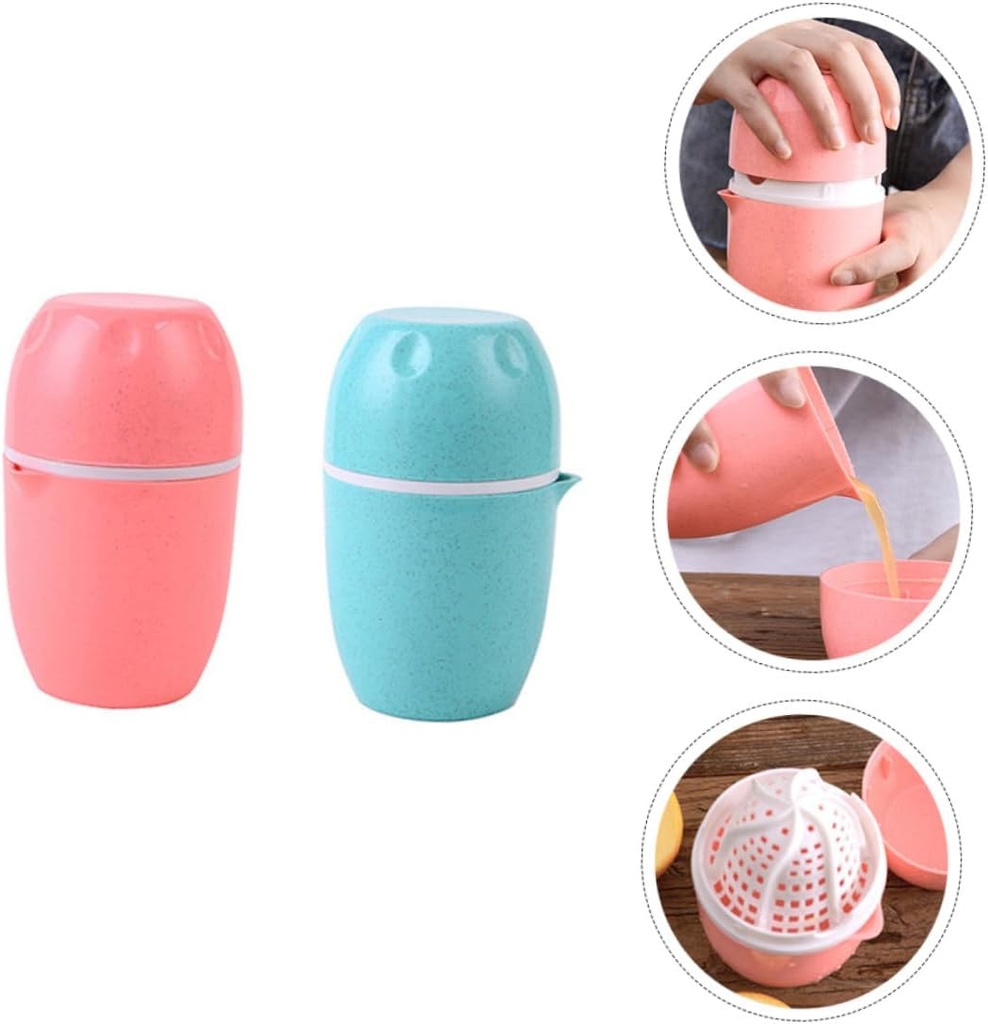 2-pcs-manual-orange-juice-presser-househ-4.jpg