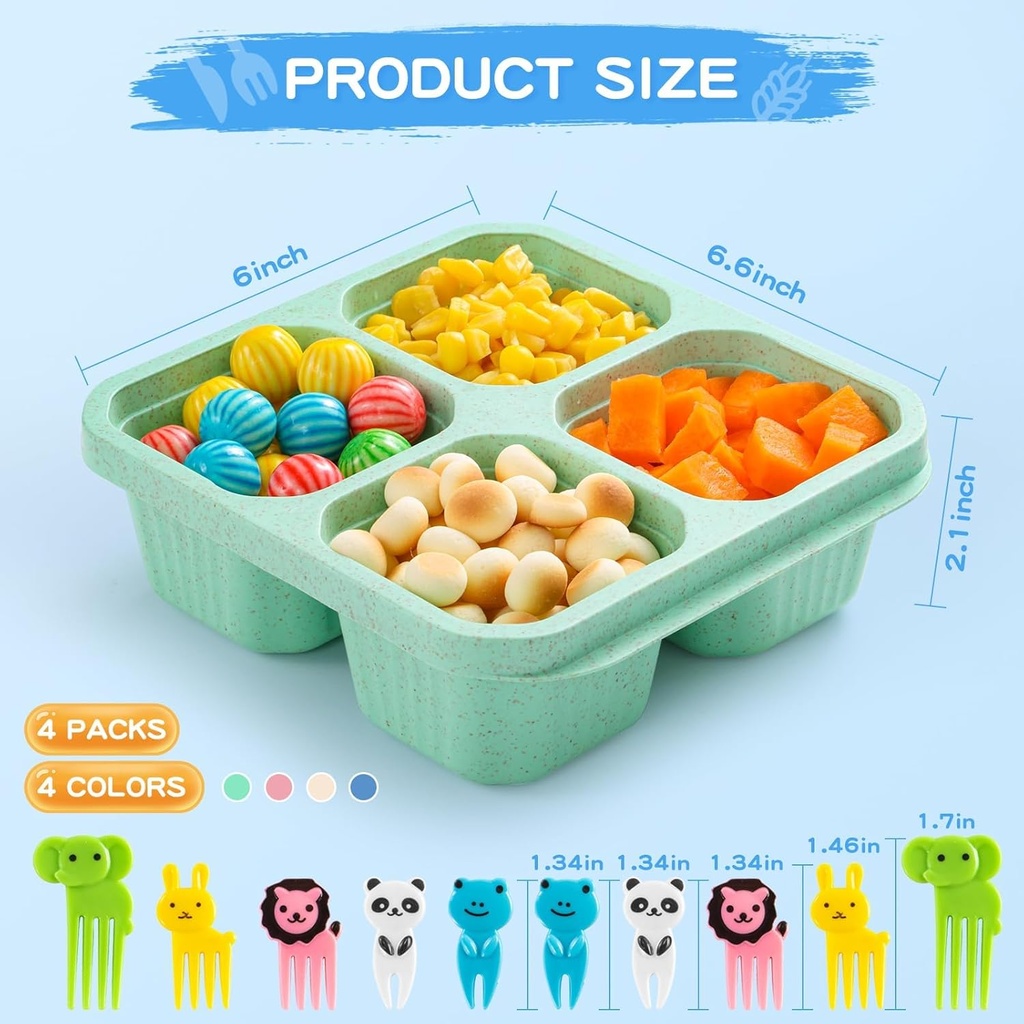 mzvcopm-4-pack-snack-containers-divided--2.jpg