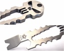 bang-ti-titanium-edc-pry-bar-with-bottle-4.jpg