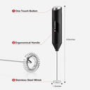 bonsenkitchen-powerful-milk-frother-for--6.jpg