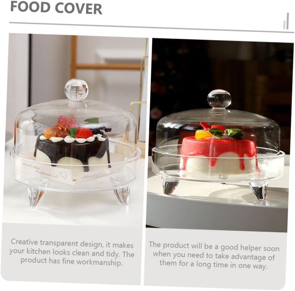 acrylic-cake-cover-food-cover-cake-carri-2.jpg