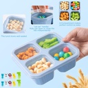 mzvcopm-4-pack-snack-containers-divided--4.jpg
