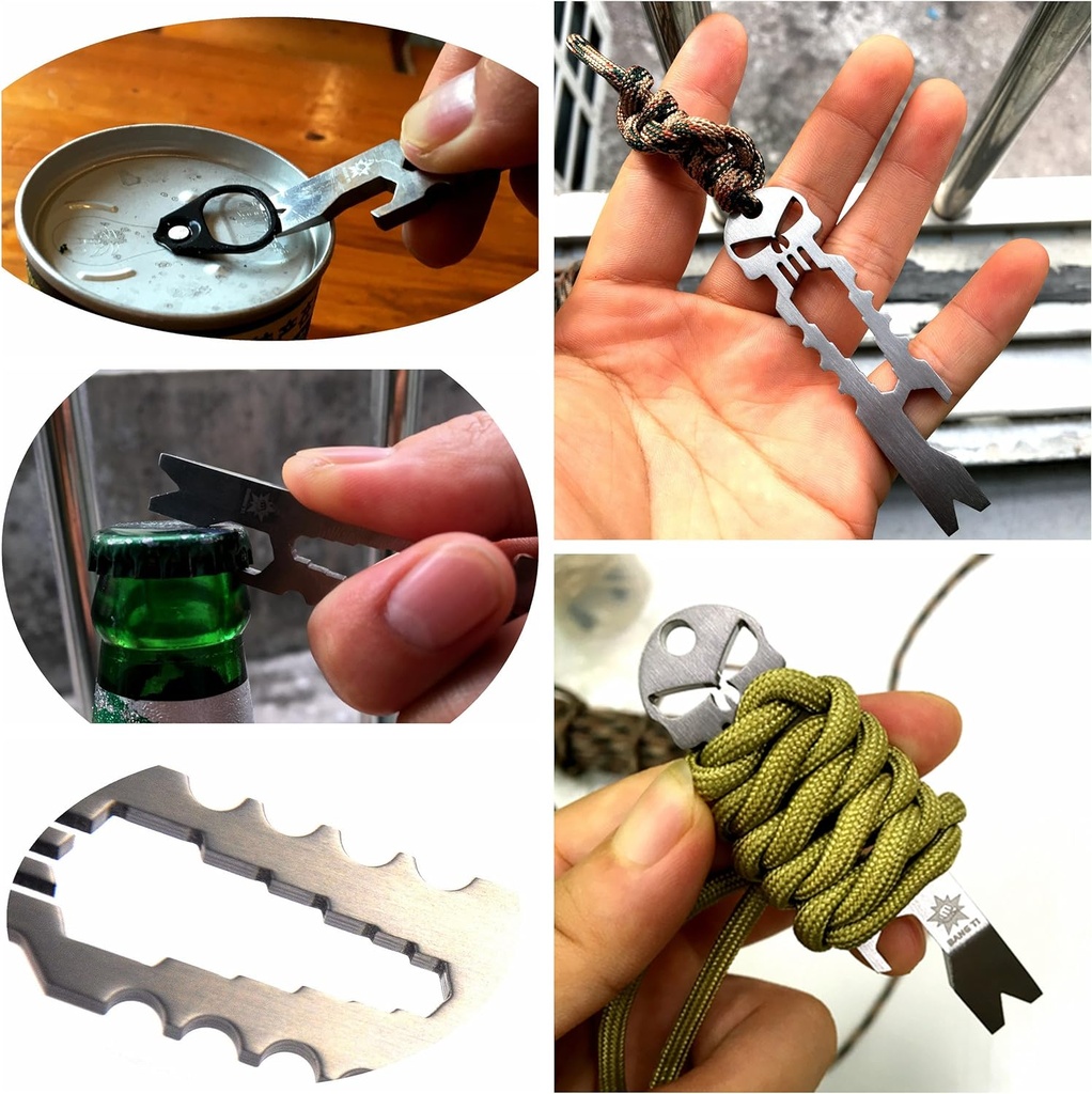 bang-ti-titanium-edc-pry-bar-with-bottle-6.jpg