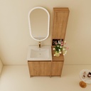 36-bathroom-vanity-with-sink-36-inch-fre-6.jpg