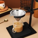 zerodeko-stainless-steel-coffee-filter---3.jpg