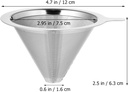 zerodeko-stainless-steel-coffee-filter---4.jpg