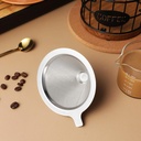 zerodeko-stainless-steel-coffee-filter---6.jpg