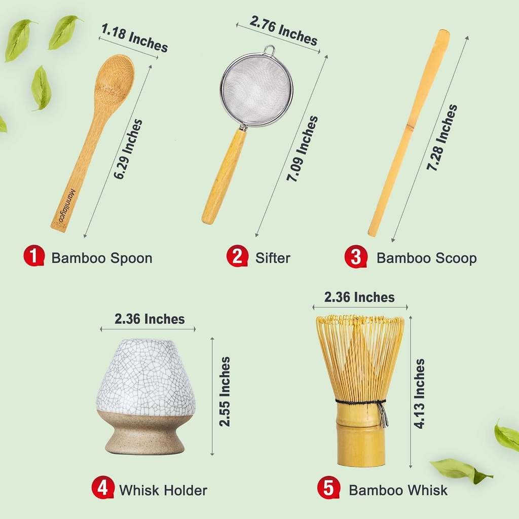 matcha-whisk-set-5pcs-bamboo-chasen-with-3.jpg