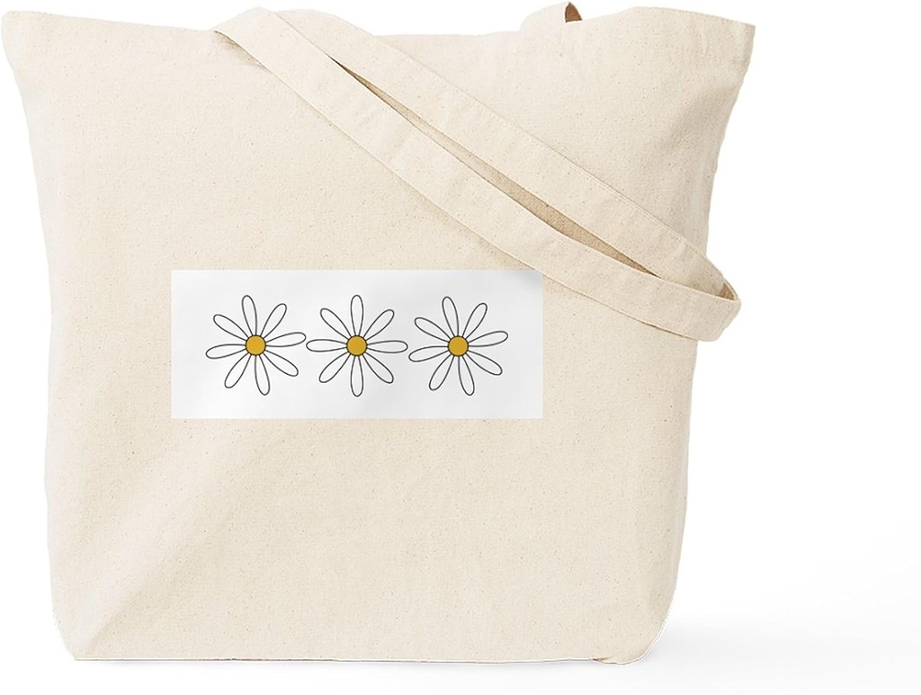 cafepress-daisies-tote-bag-natural-canva-2.jpg