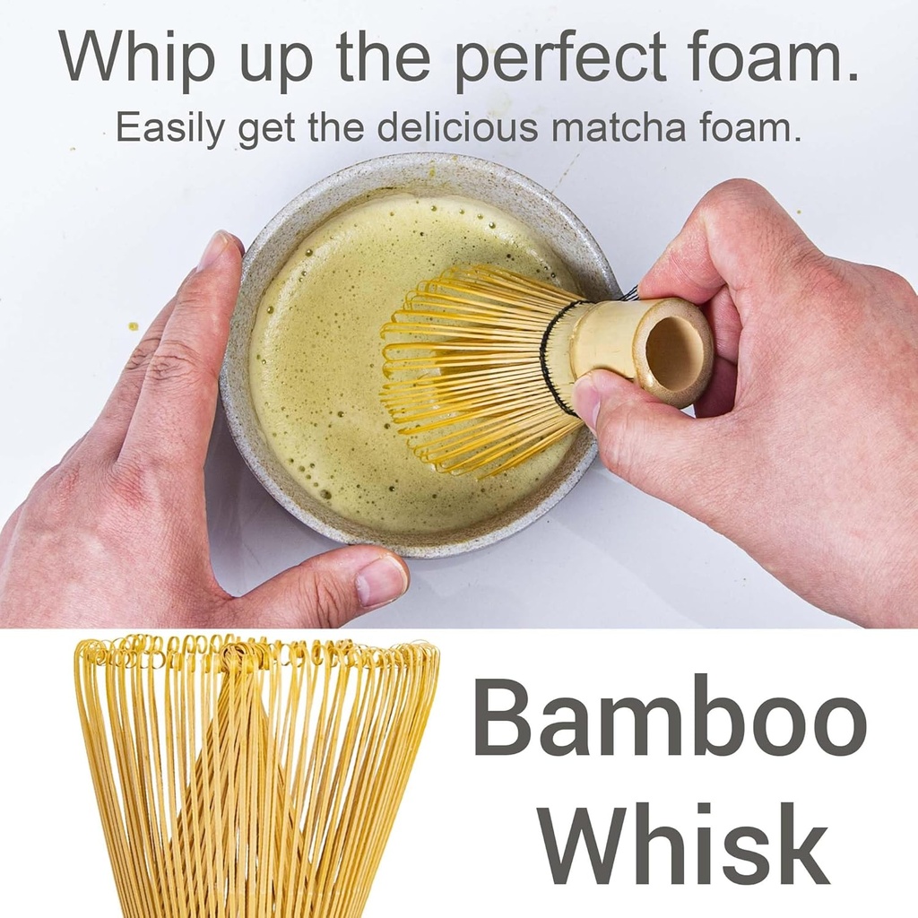 matcha-whisk-set-5pcs-bamboo-chasen-with-4.jpg