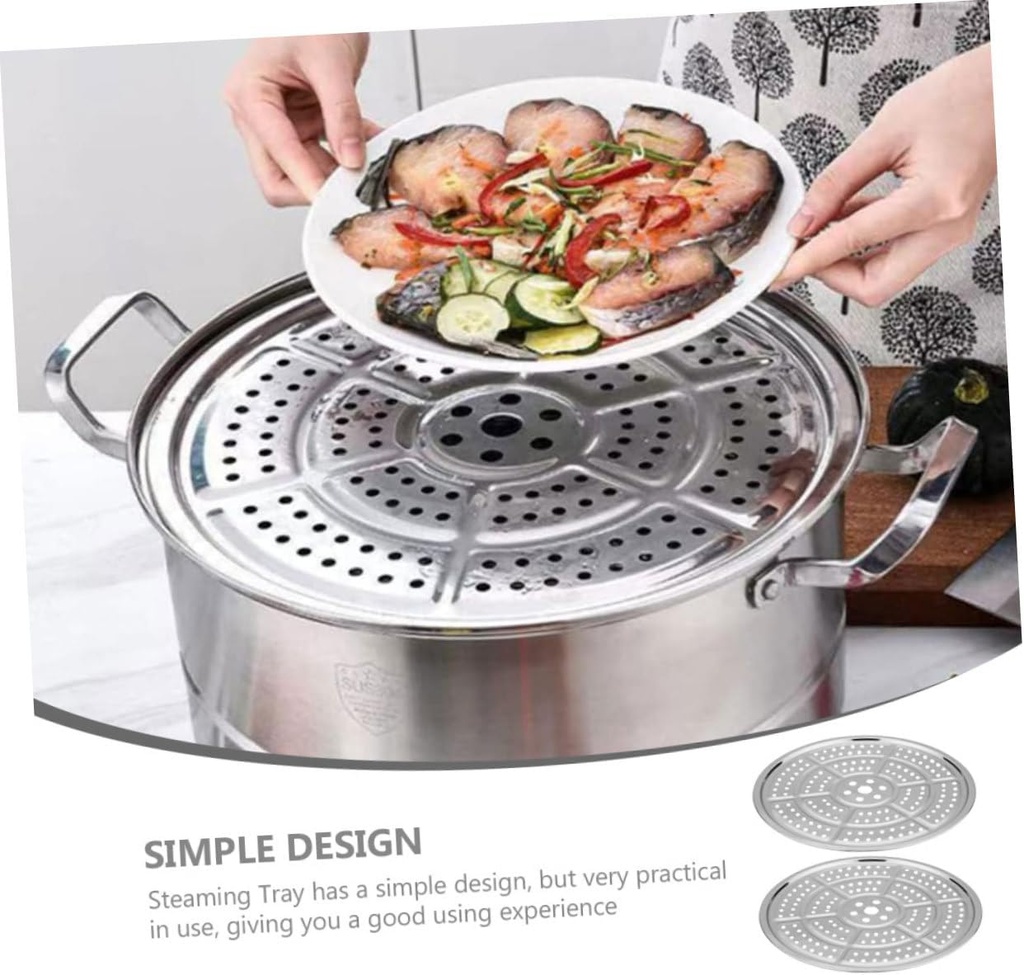 ciieeo-2pcs-cooker-steaming-tray-food-st-5.jpg