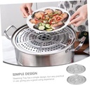 ciieeo-2pcs-cooker-steaming-tray-food-st-5.jpg