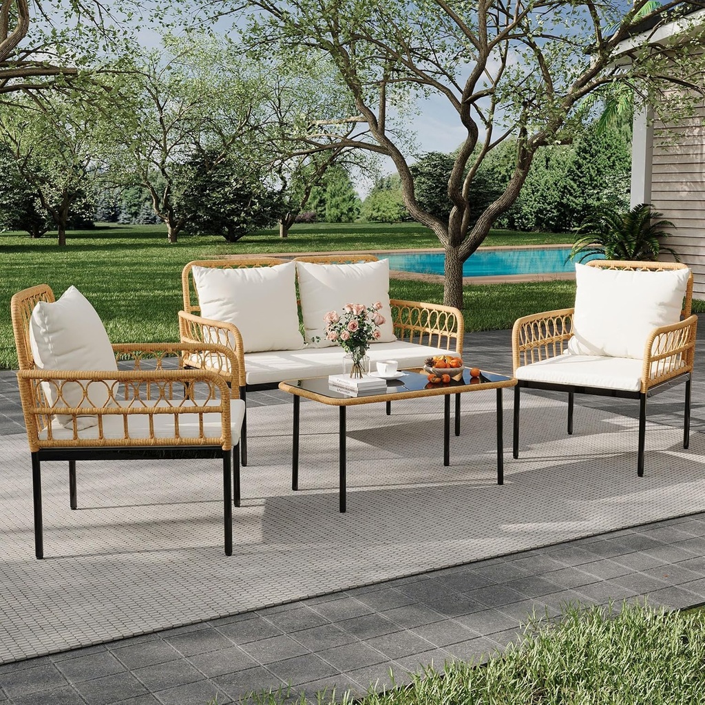 4-pieces-patio-furniture-set-outdoor-wic-4.jpg