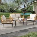 4-pieces-patio-furniture-set-outdoor-wic-4.jpg