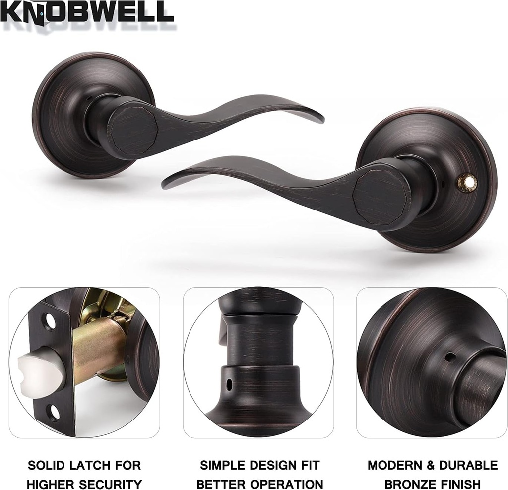 knobwell-8-pack-bronze-door-knobs-closet-4.jpg