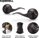 knobwell-8-pack-bronze-door-knobs-closet-4.jpg