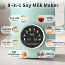 35oz-soy-milk-maker-machine-8-in-1-nut-m-2.jpg