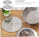 ciieeo-2pcs-cooker-steaming-tray-food-st-6.jpg